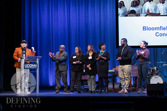 01-30-26_MLK-Event-162