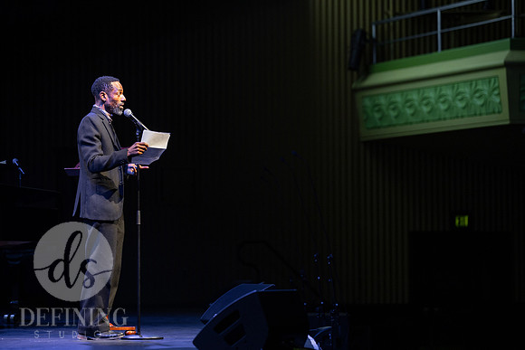 01-30-26_MLK-Event-161