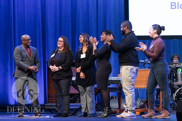 01-30-26_MLK-Event-163