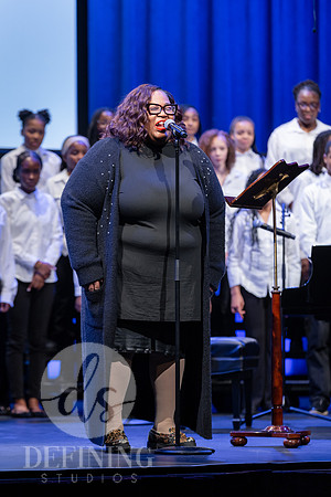 01-30-26_MLK-Event-164