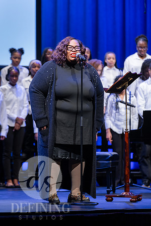 01-30-26_MLK-Event-165