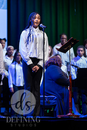 01-30-26_MLK-Event-168