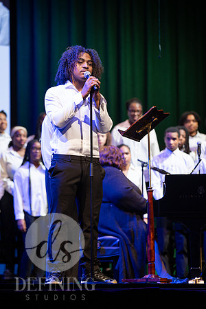 01-30-26_MLK-Event-169