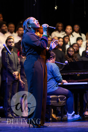 01-30-26_MLK-Event-172