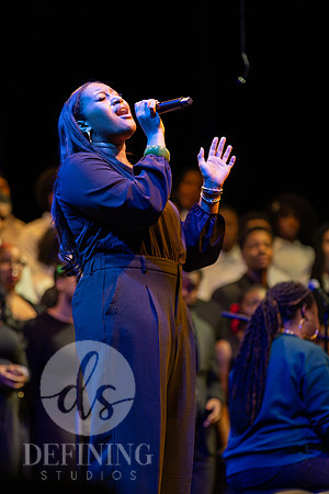 01-30-26_MLK-Event-173