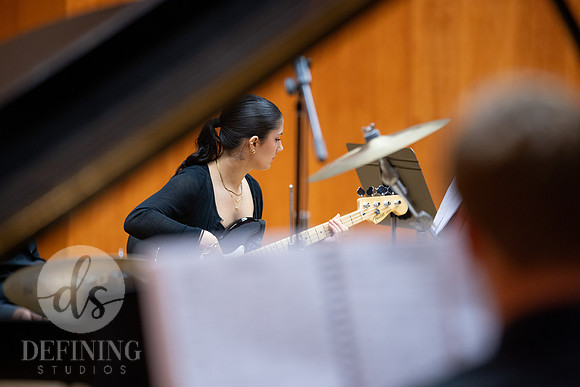 Winter_Jazz_Concert_088