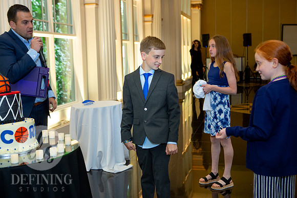 Corey_Turken_Bar_Mitzvah_187