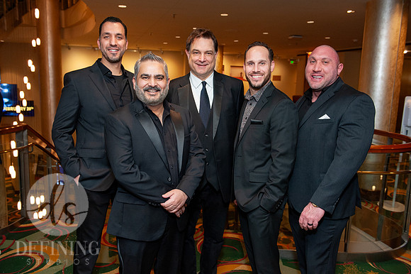 Propark_Annual_Meeting_114