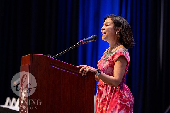 06-10-25_TYJI_Pathways_Conference_Final-157