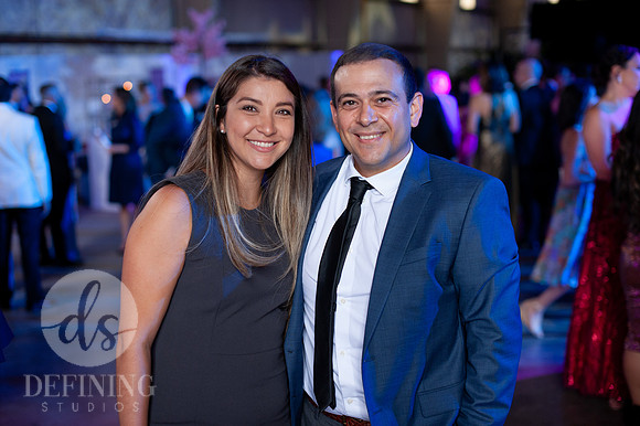 Ovationa_Gala_232