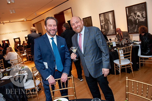 NBMAA_Gala_168