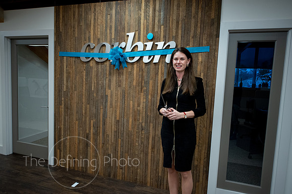 Corbin_Grand_Reopening_-034