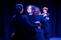 Elizabeth_Darcy-16