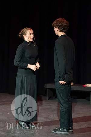 Elizabeth_Darcy-29