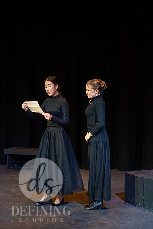 Elizabeth_Darcy-31