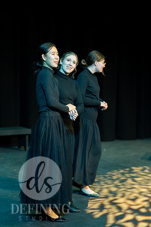 Elizabeth_Darcy-48