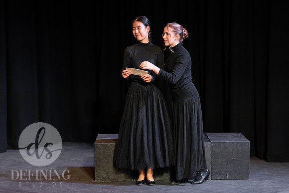 Elizabeth_Darcy-49