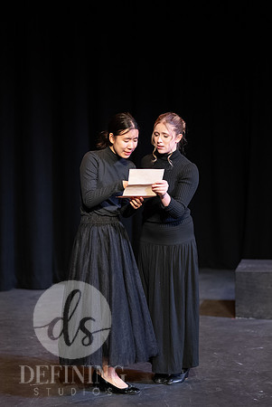 Elizabeth_Darcy-51
