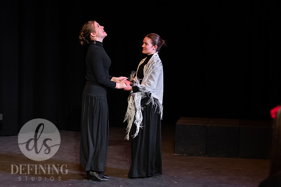 Elizabeth_Darcy-52
