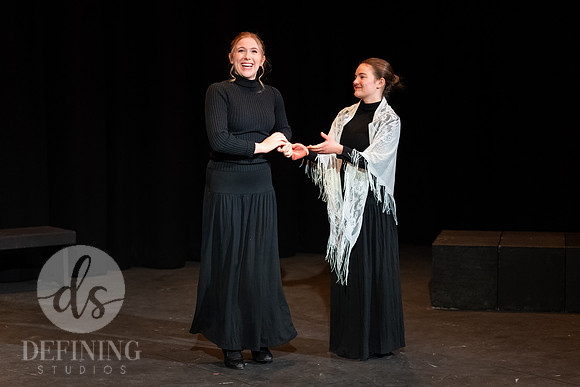 Elizabeth_Darcy-53