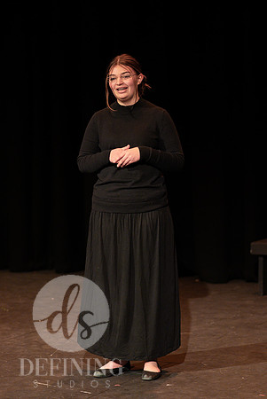 Elizabeth_Darcy-67