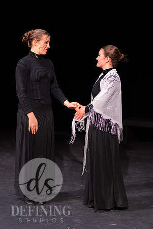 Elizabeth_Darcy-68