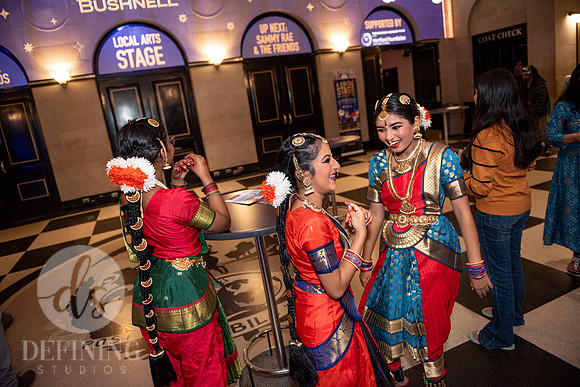 Theater_Week_Celebration_270