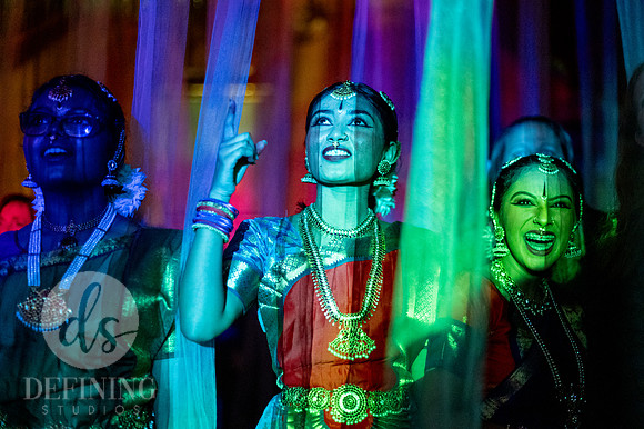 Theater_Week_Celebration_220