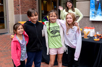 Theater_Week_Celebration_014