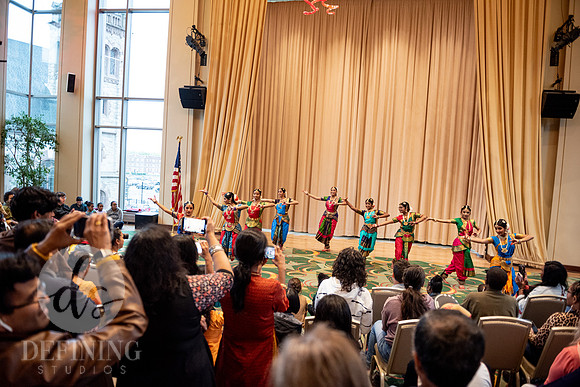 Theater_Week_Celebration_202