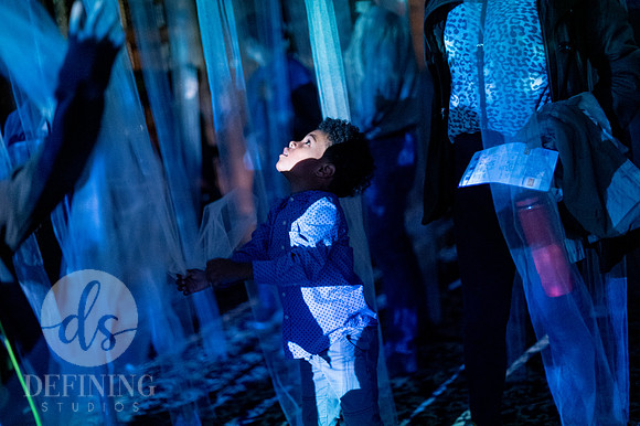 Theater_Week_Celebration_224