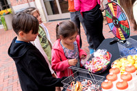 Theater_Week_Celebration_011