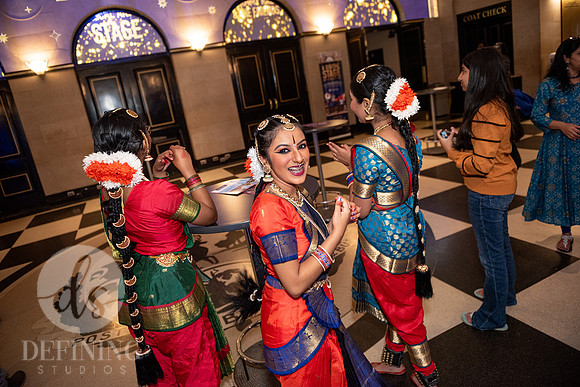 Theater_Week_Celebration_269