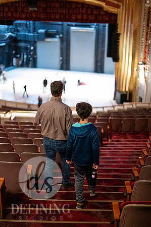 Theater_Week_Celebration_227
