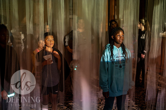 Theater_Week_Celebration_142