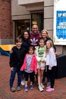 Theater_Week_Celebration_015