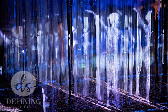 Theater_Week_Celebration_121