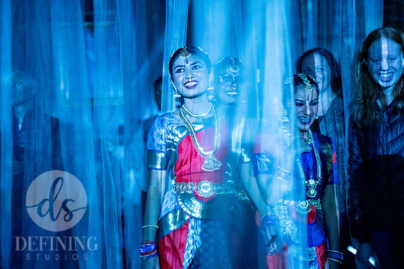 Theater_Week_Celebration_222