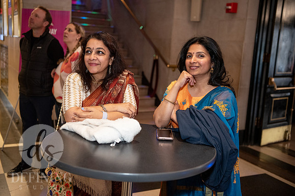 Theater_Week_Celebration_241