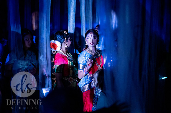 Theater_Week_Celebration_210