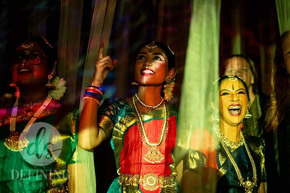 Theater_Week_Celebration_217