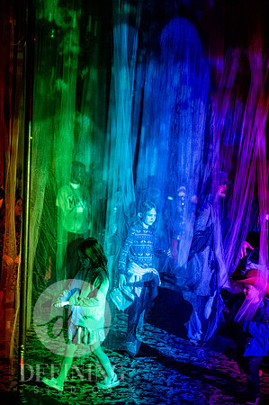 Theater_Week_Celebration_225