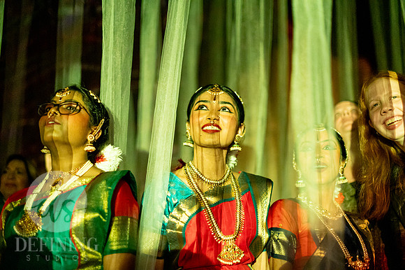 Theater_Week_Celebration_216