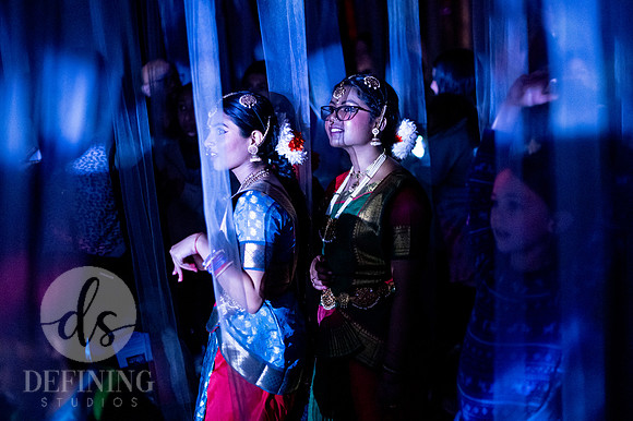 Theater_Week_Celebration_209