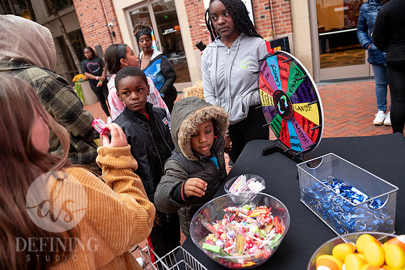 Theater_Week_Celebration_034
