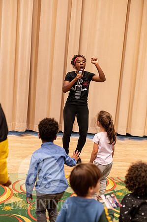 Theater_Week_Celebration_323