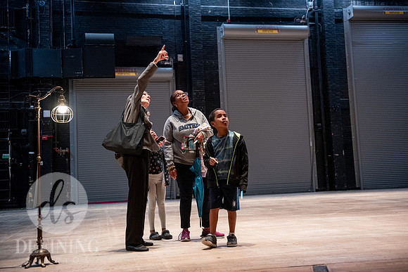 Theater_Week_Celebration_283