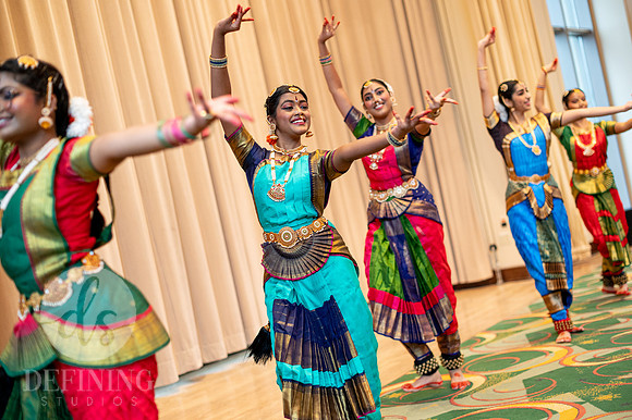 Theater_Week_Celebration_195