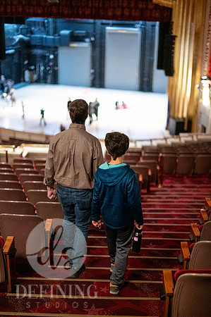 Theater_Week_Celebration_226