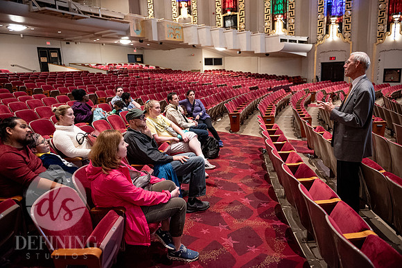 Theater_Week_Celebration_281